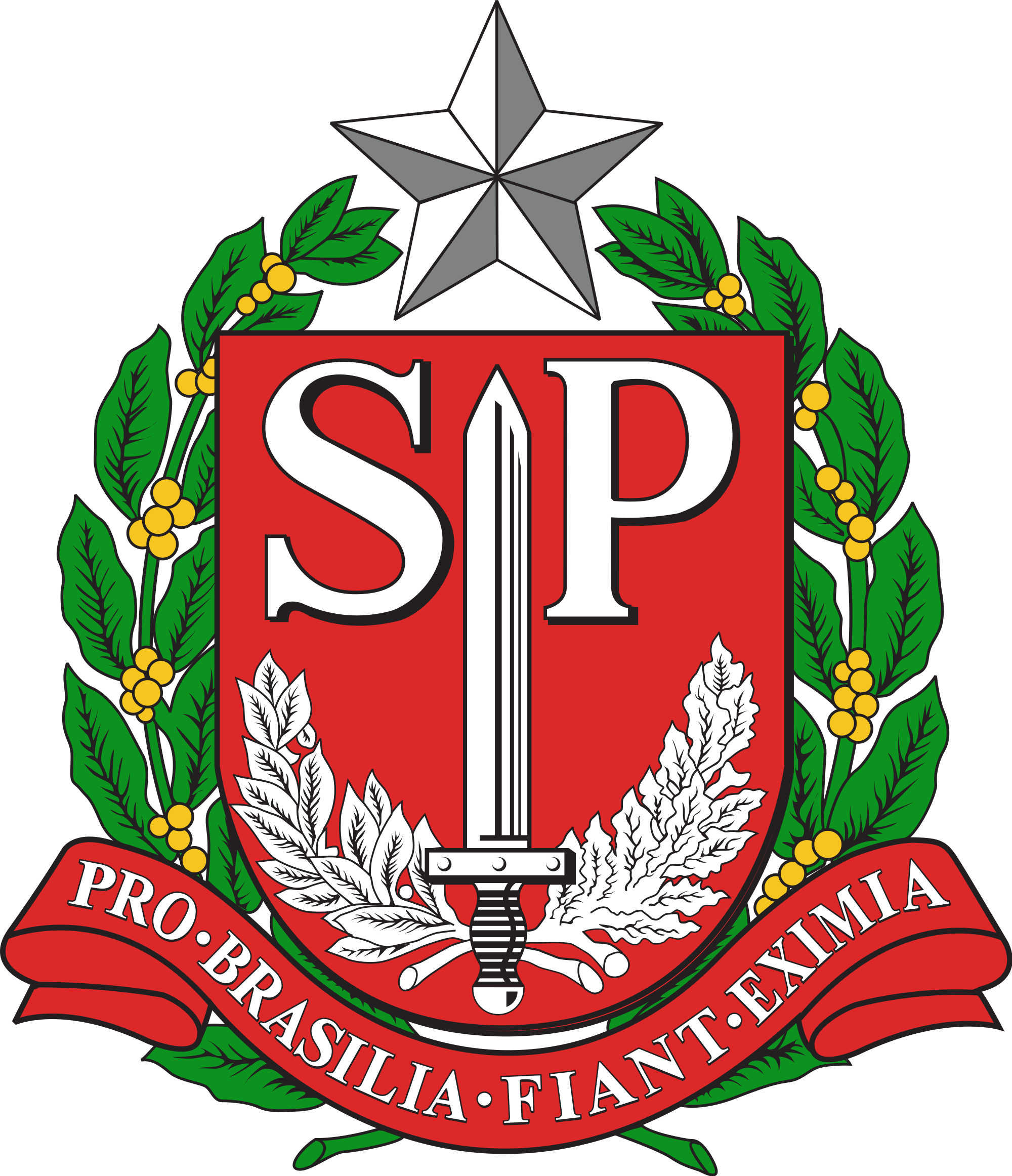 Diretoria de Ensino