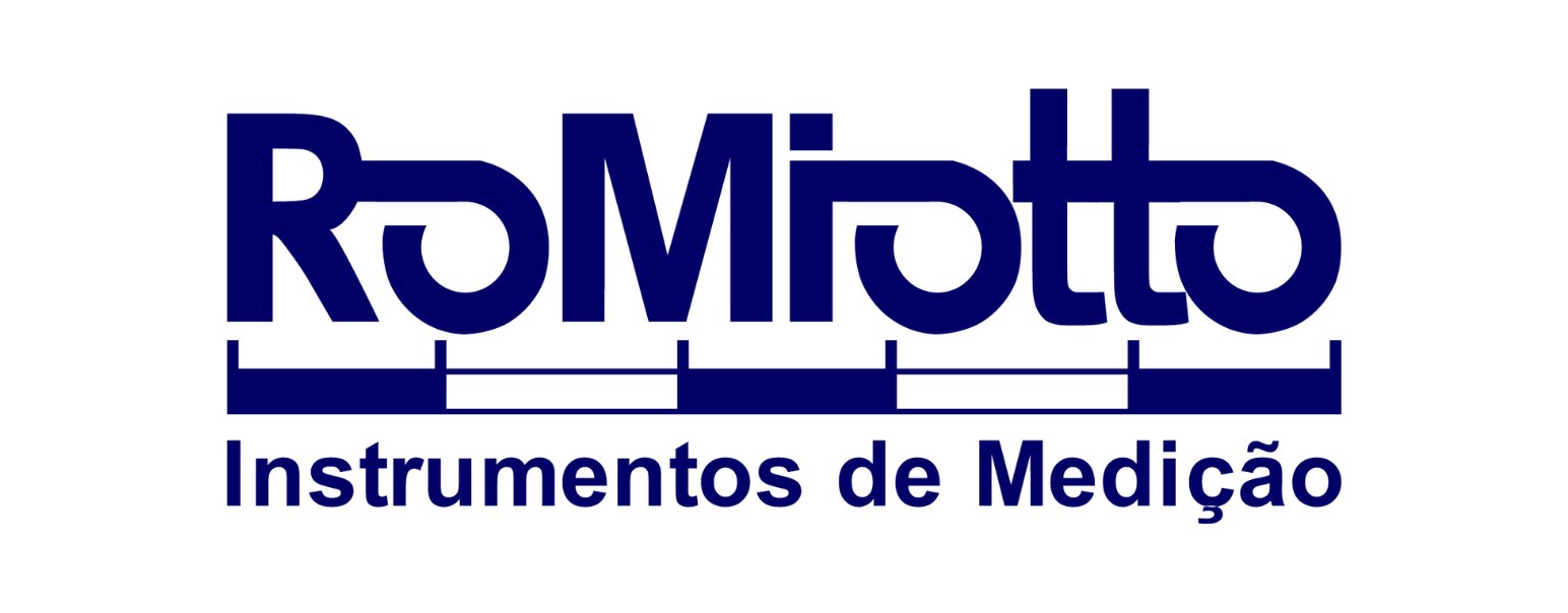 RoMiotto