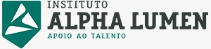 Alpha Lumen