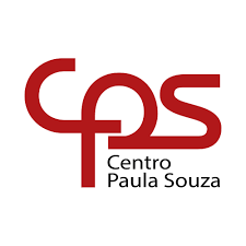 CPS - Centro Paula Souza