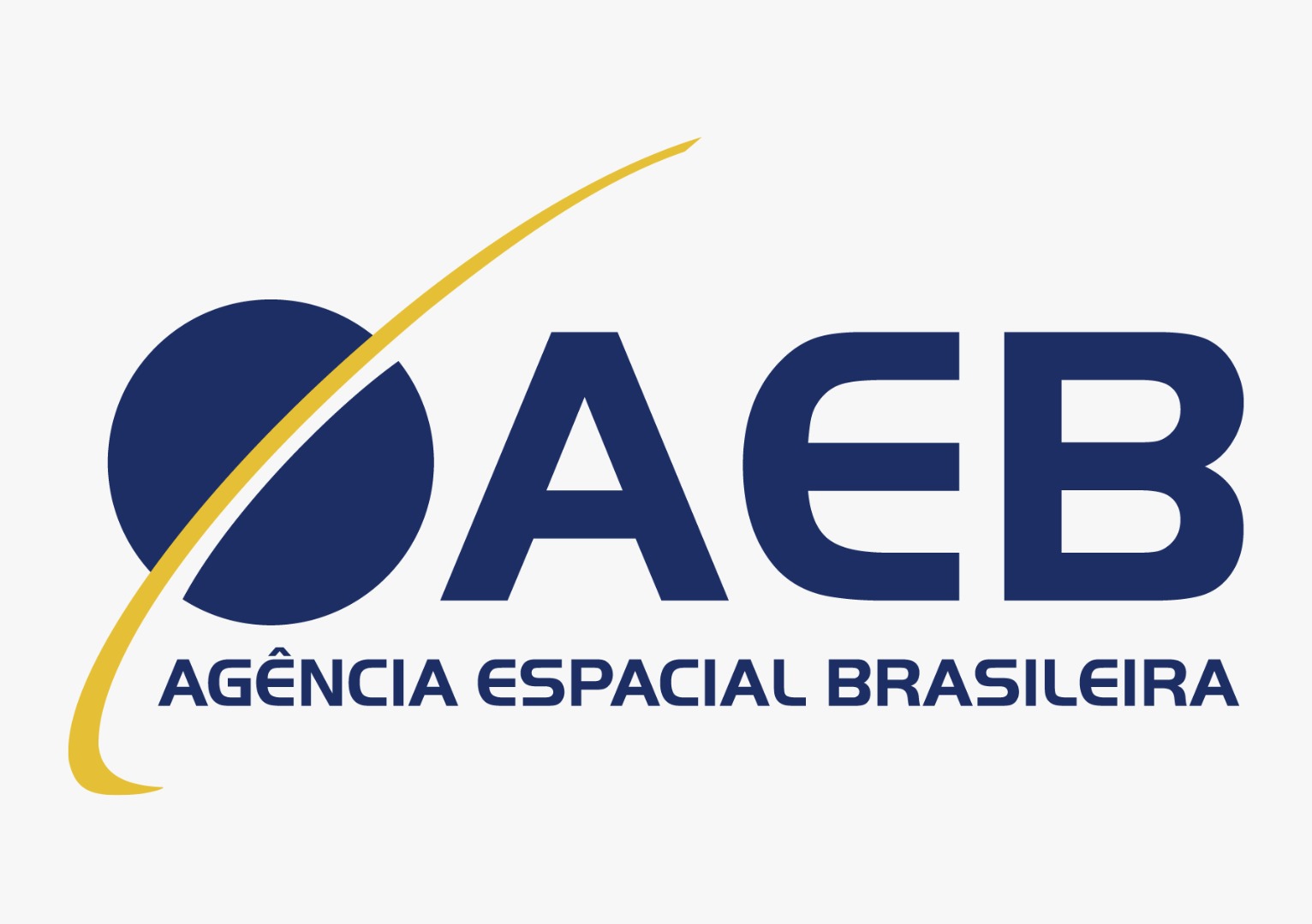 Agência Espacial Brasileira