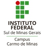 IFSULDEMINAS