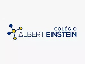 Colégio Albert Einstein