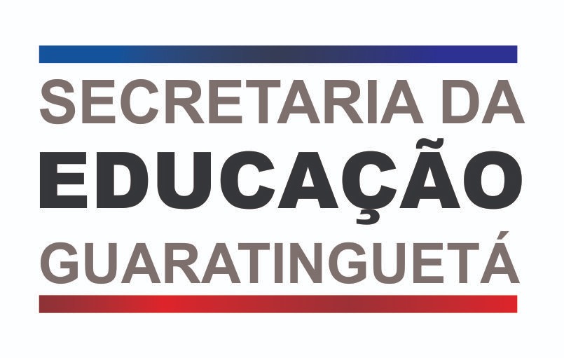 Secretaria da Educação de Guaratimguetá