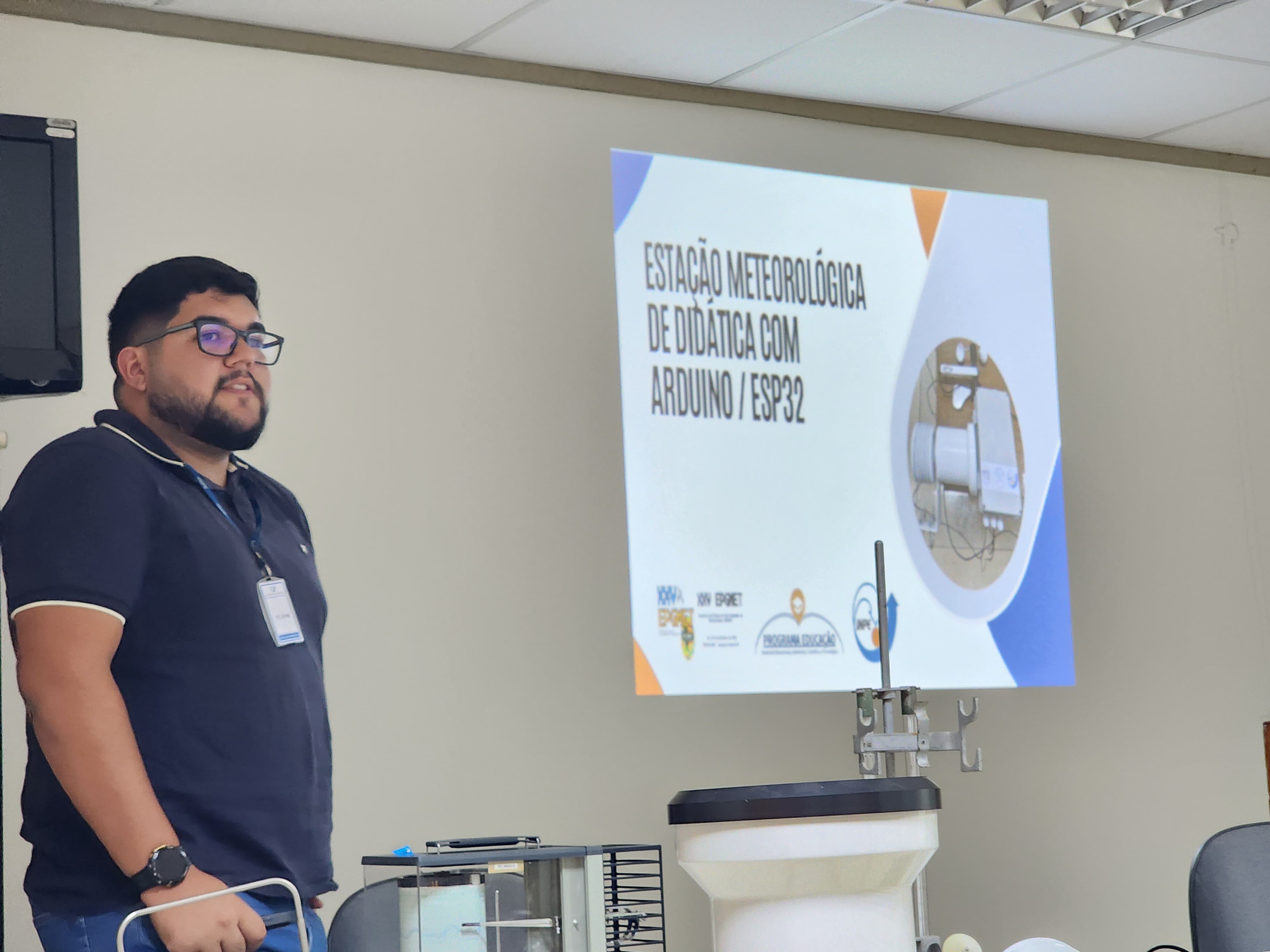 EPGMET 2026 do CPTEC-INPE - AULA PRÁTICA