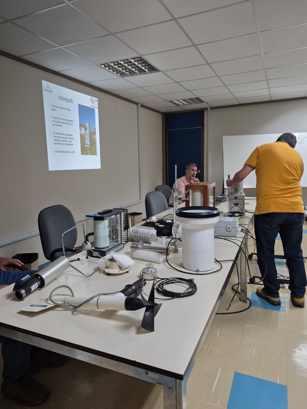 EPGMET 2026 do CPTEC-INPE