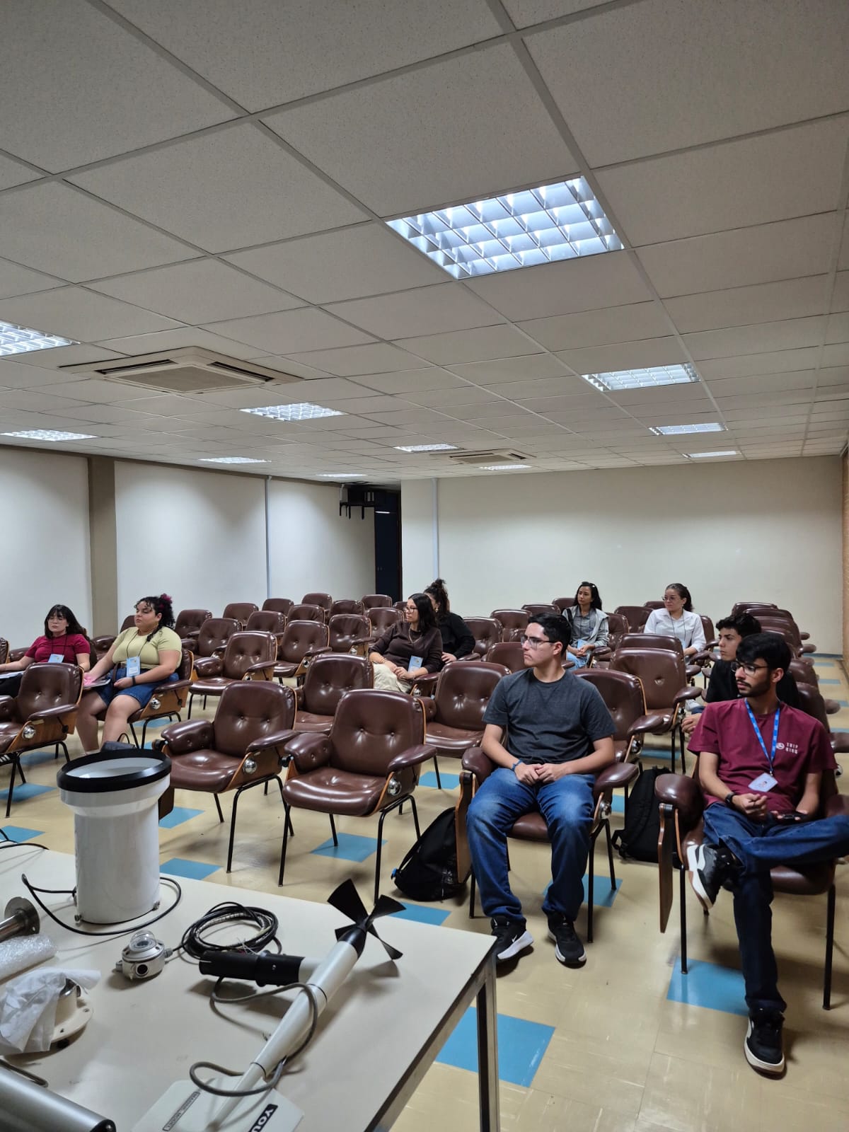 EPGMET 2026 do CPTEC-INPE