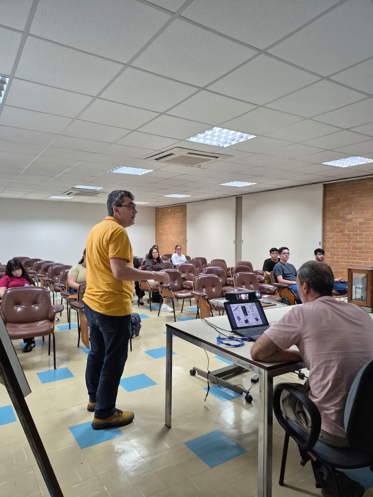 EPGMET 2026 do CPTEC-INPE