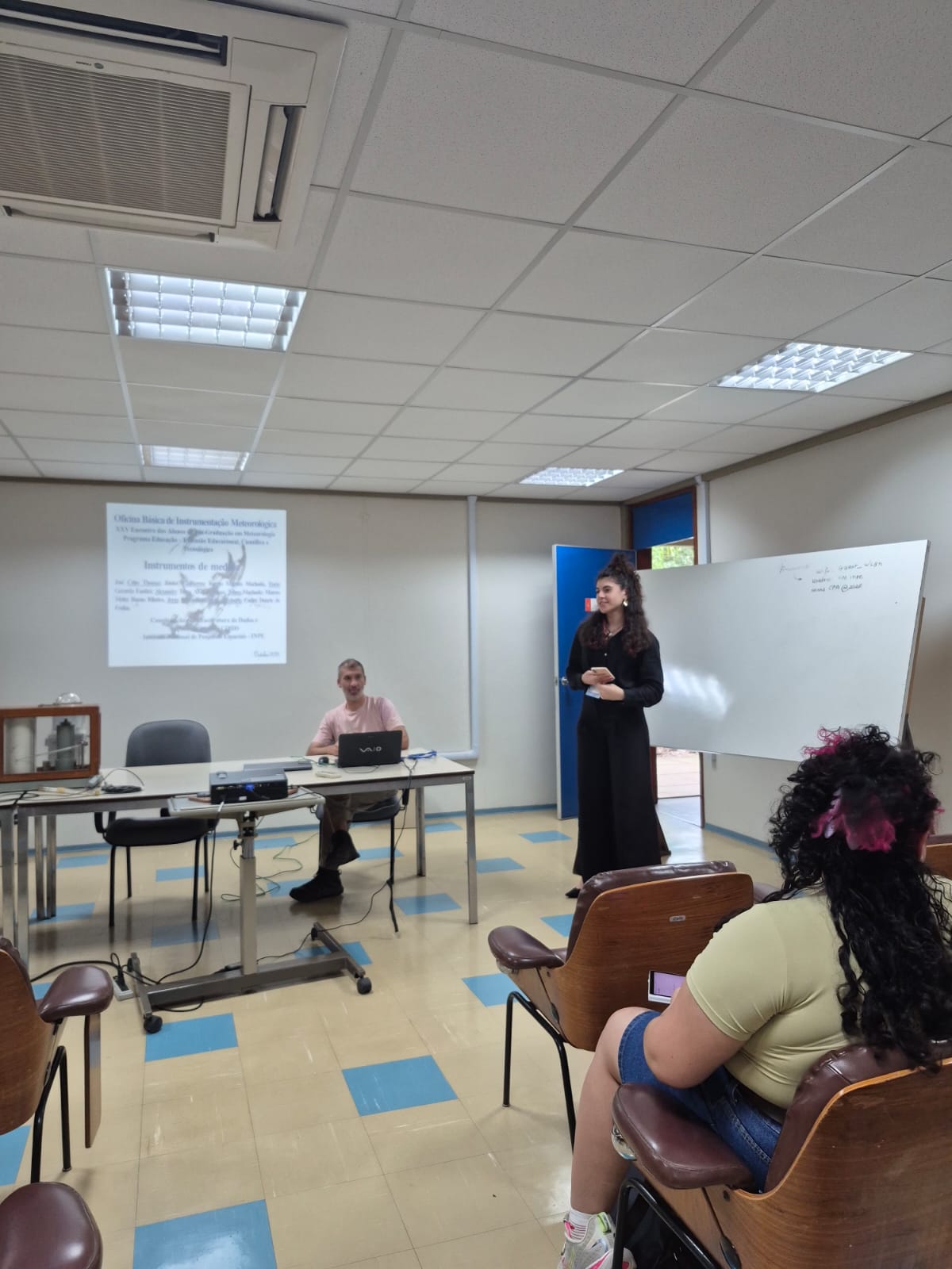 EPGMET 2026 do CPTEC-INPE