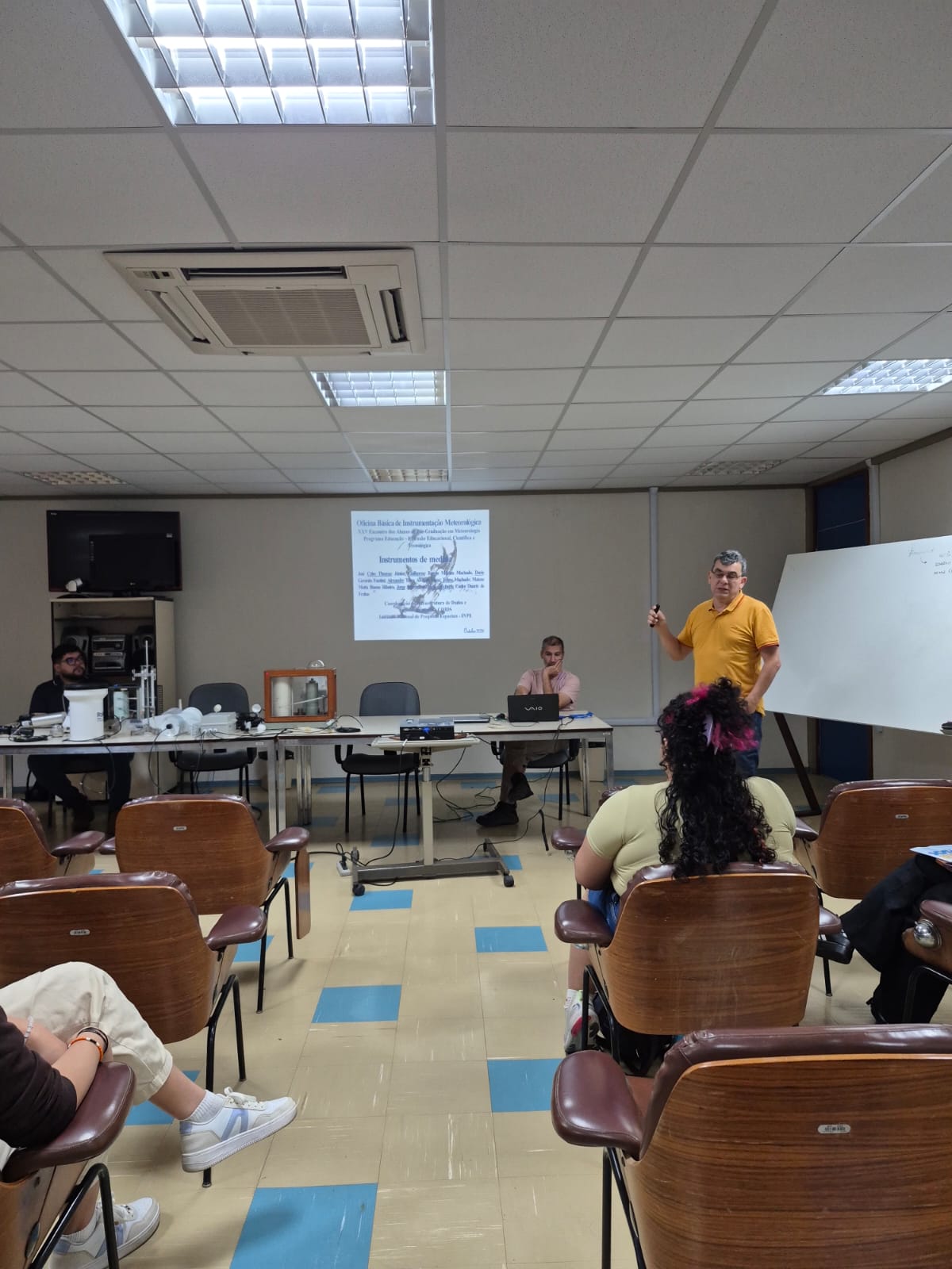 EPGMET 2026 do CPTEC-INPE